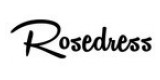 Rosedress