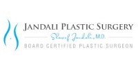 Jandali Plastic Surgery