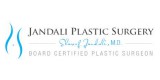 Jandali Plastic Surgery