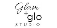 Glam And Glo Studio