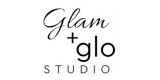 Glam And Glo Studio
