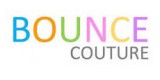 Bounce Couture