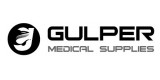 Gulper Medical Supplies