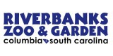 Riverbanks Zoo & Garden