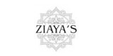 Ziaya's