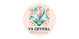 YX Crystal