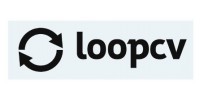 Loop C V
