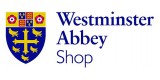 Westminster Abbey Shop