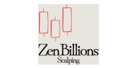 ZenBillions