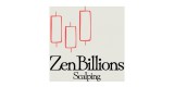 ZenBillions