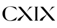 Cxix