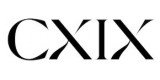 Cxix