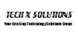 Tech X Solutions