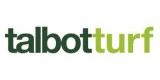 Talbot Turf
