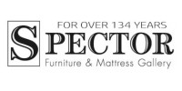 Spector Furniture & Mattress Gallery
