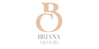 Briana Nails & Spa