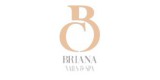 Briana Nails & Spa