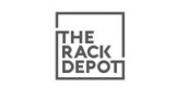 The Rack Depot