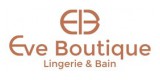 Eve Boutique Lingerie