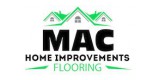 Mac Home Improvement And Flooring Llc