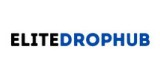 Elite Drop Hub