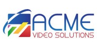 A C M E Video Solutions