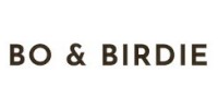 Bo & Birdie
