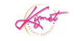 Kismet Beauty Supplies