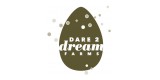 Dare 2 Dream Farms