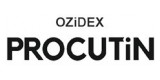 Ozidex