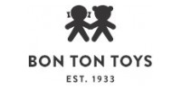 Bon Ton Toys