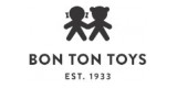 Bon Ton Toys