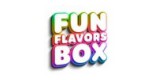 Fun Flavors Box