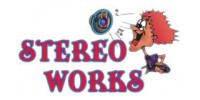 Stereo Works