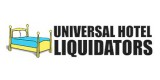 Universal Hotel Liquidators