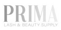 Prima Lash & Beauty Supply