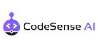 CodeSense AI