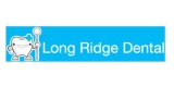 Long Ridge Dental