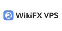 Wiki F X