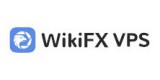 Wiki F X
