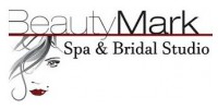 Beauty Mark Spa & Bridal Studio