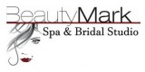 Beauty Mark Spa & Bridal Studio