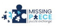 Missing Piece Puzzle Exchange