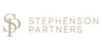 Stephenson Partners