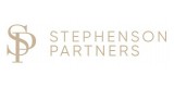 Stephenson Partners