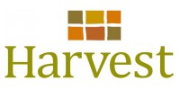 Harvest Wine Bar and Restaurant