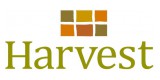 Harvest Wine Bar and Restaurant