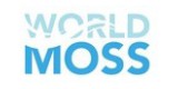 World Moss