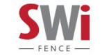 SWi Fence & Supply
