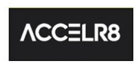 Accelr8